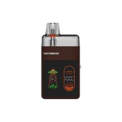 ECO NANO PRO POD MOD KIT VAPORESSO - POD MOD