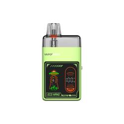 ECO NANO PRO POD MOD KIT VAPORESSO - POD MOD