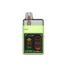 ECO NANO PRO POD MOD KIT VAPORESSO - POD MOD