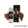 CORTO AMARO PREMIX ORO NERO TNT VAPE - Mix 'n vape