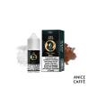 CORRETTO ANICE MINI PREMIX ORO NERO TNT VAPE - Mini Mix 'n vape