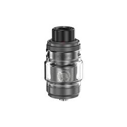 Z FLI 2 ATOMIZZATORE GEEKVAPE - POLMONE