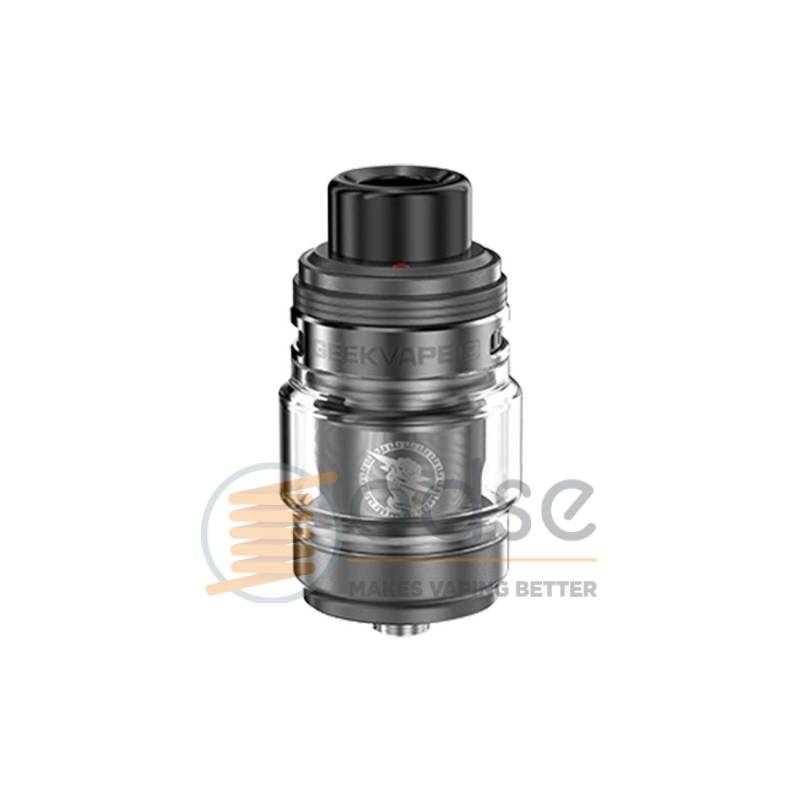 Z FLI 2 ATOMIZZATORE GEEKVAPE - POLMONE
