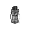 Z FLI 2 ATOMIZZATORE GEEKVAPE - POLMONE