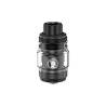 Z FLI 2 ATOMIZZATORE GEEKVAPE - POLMONE