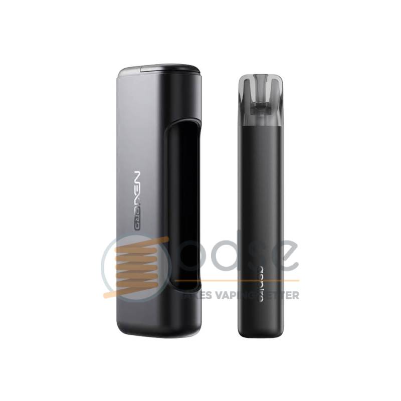 NEXI PRO KIT ASPIRE - POD MOD