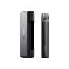 NEXI PRO KIT ASPIRE - POD MOD