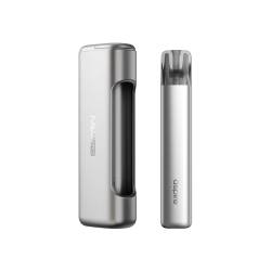 NEXI PRO KIT ASPIRE - POD MOD