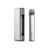 NEXI PRO KIT ASPIRE - POD MOD