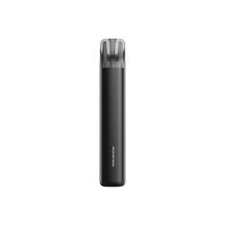 NEXI PRO POD MOD KIT ASPIRE - POD MOD