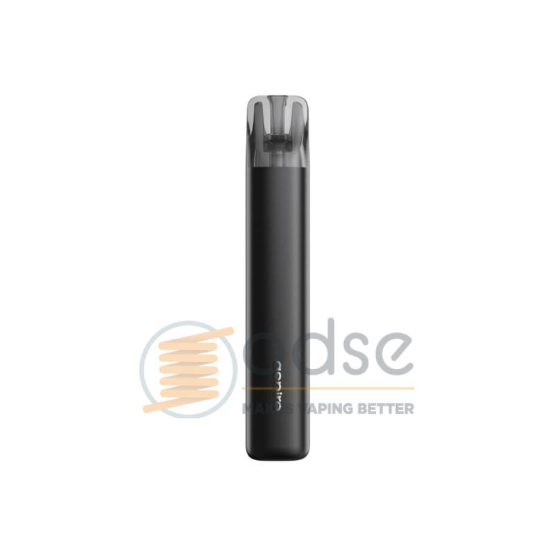 NEXI PRO POD MOD KIT ASPIRE - POD MOD