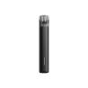 NEXI PRO POD MOD KIT ASPIRE - POD MOD