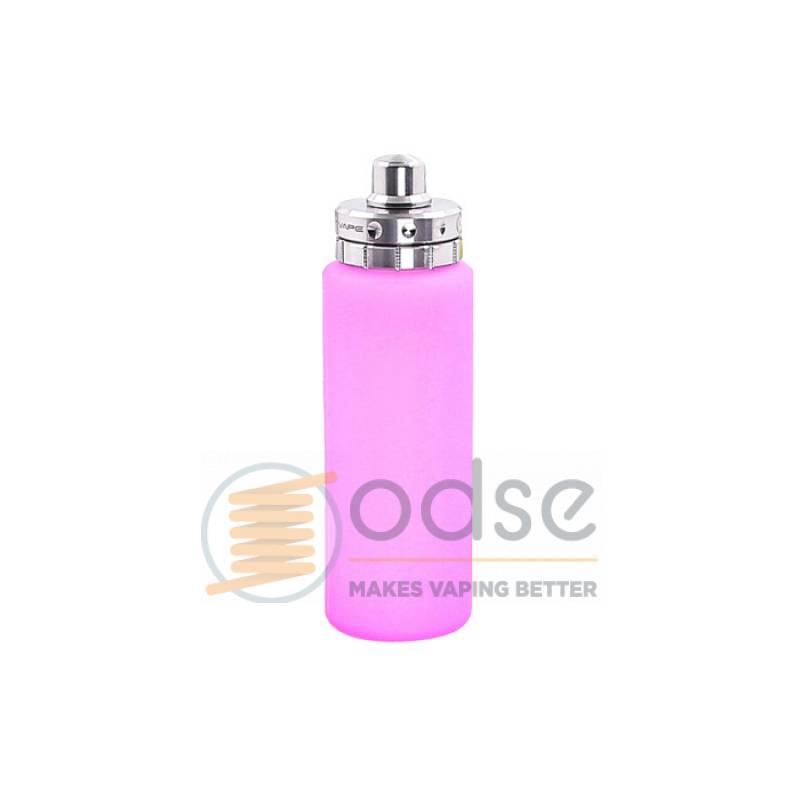 BOCCETTA REFILL 30 ML LOST VAPE - ACCESSORI