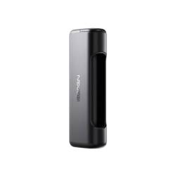 NEXI PRO POWERBANK ASPIRE - CHARGER
