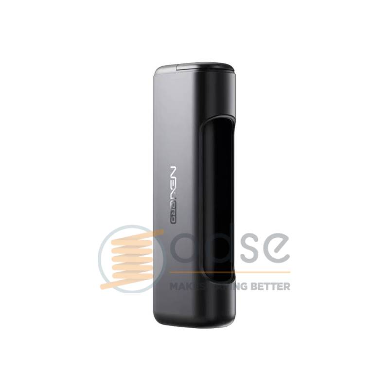 NEXI PRO POWERBANK ASPIRE - CHARGER