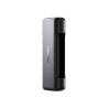 NEXI PRO POWERBANK ASPIRE - CHARGER