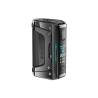 AEGIS LEGEND 5 BOX MOD GEEKVAPE - BATTERIA ESTERNA