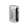AEGIS LEGEND 5 BOX MOD GEEKVAPE - BATTERIA ESTERNA