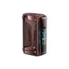 AEGIS LEGEND 5 BOX MOD GEEKVAPE - BATTERIA ESTERNA
