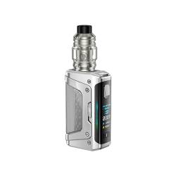 AEGIS LEGEND 5 E ZEUS SUBOHM KIT GEEKVAPE - HARDWARE