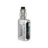 AEGIS LEGEND 5 E ZEUS SUBOHM KIT GEEKVAPE - HARDWARE