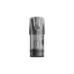 RESISTENZA NEXI PRO CARTUCCIA COIL ASPIRE 2 PEZZI - COIL DI RICAMBIO