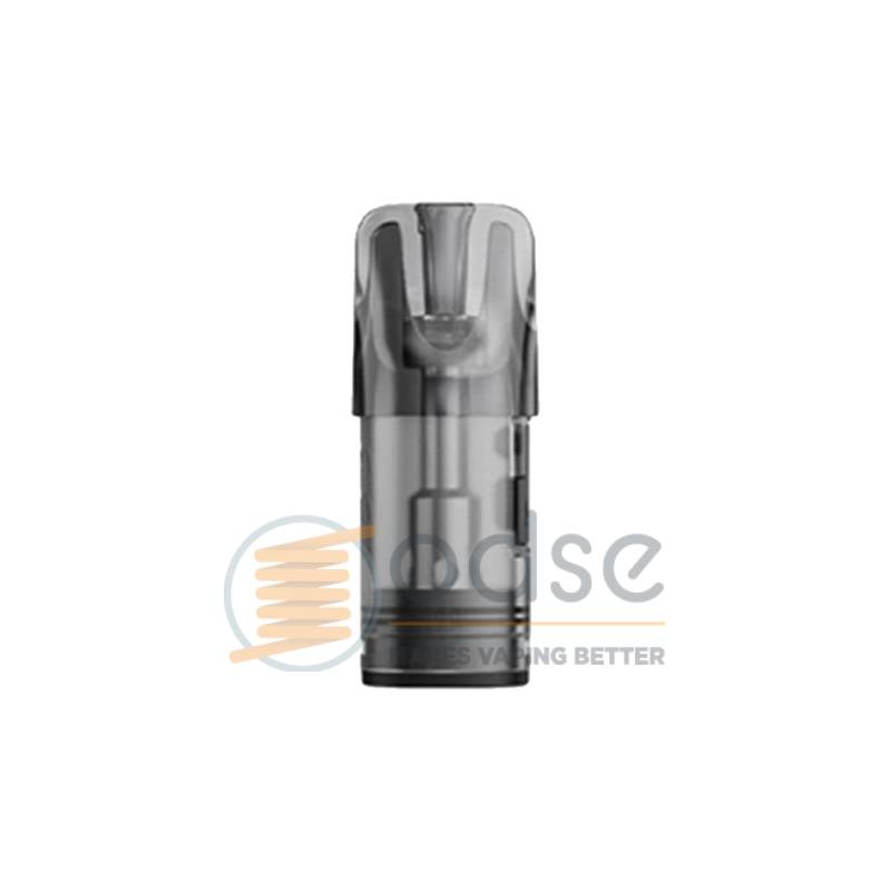 RESISTENZA NEXI PRO CARTUCCIA COIL ASPIRE 2 PEZZI - COIL DI RICAMBIO