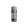 RESISTENZA NEXI PRO CARTUCCIA COIL ASPIRE 2 PEZZI - COIL DI RICAMBIO