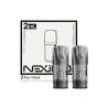 RESISTENZA NEXI PRO CARTUCCIA COIL ASPIRE 2 PEZZI - COIL DI RICAMBIO