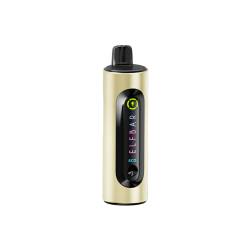 4IN1 POD MOD KIT ELFBAR - BEGINNER