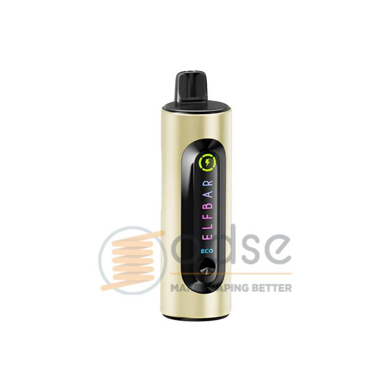 4IN1 POD MOD KIT ELFBAR - BEGINNER