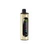 4IN1 POD MOD KIT ELFBAR - BEGINNER