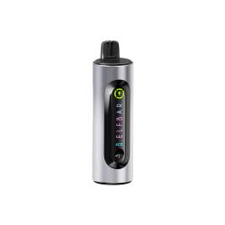 4IN1 POD MOD KIT ELFBAR - BEGINNER