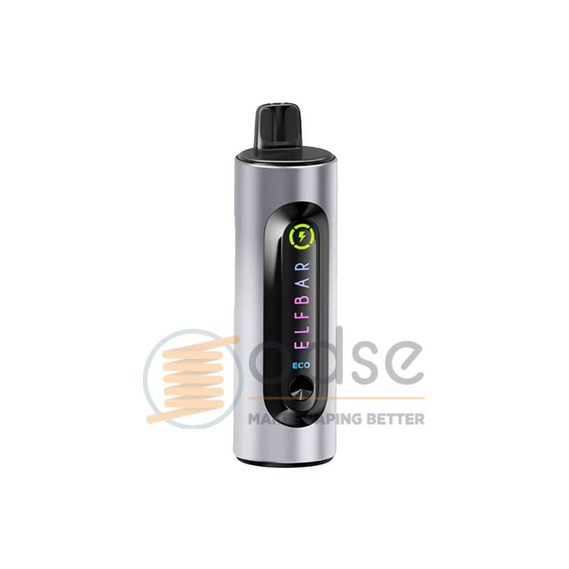 4IN1 POD MOD KIT ELFBAR - BEGINNER 4IN1 POD MOD KIT ELFBAR - BEGINNER