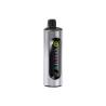 4IN1 POD MOD KIT ELFBAR - BEGINNER