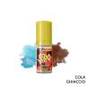COLA MERY AROMA CYBER FLAVOUR - Bevande