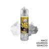 BLACK MERY PREMIX CYBER FLAVOUR - Mix 'n vape