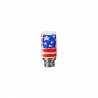 DRIP TIP 510 FANTASIE - DRIP TIP