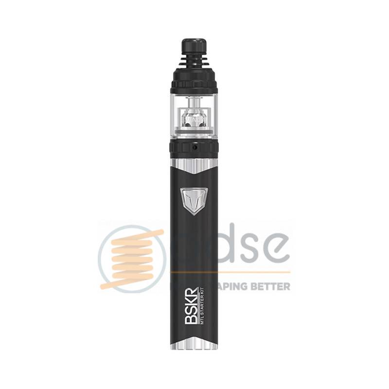 BSKR MTL KIT VANDY VAPE - BEGINNER BSKR MTL KIT VANDY VAPE - BEGINNER