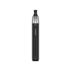 ECO ONE PRO POD MOD KIT VAPORESSO - POD MOD