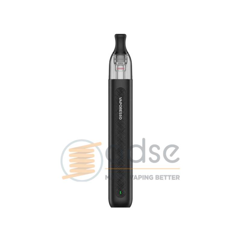 ECO ONE PRO POD MOD KIT VAPORESSO - POD MOD ECO ONE PRO POD MOD KIT VAPORESSO - POD MOD
