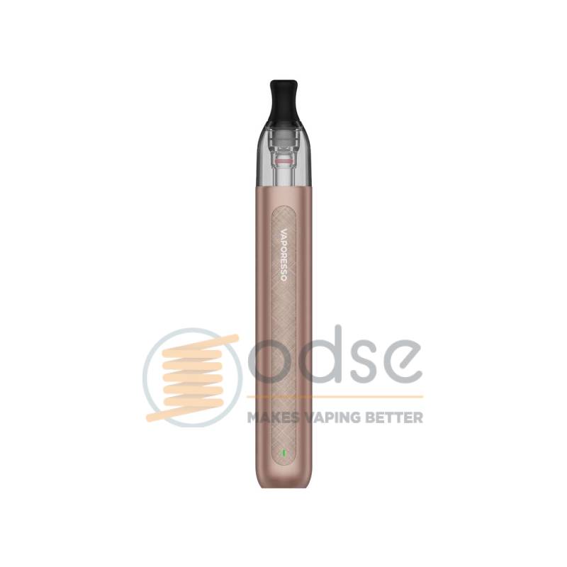 ECO ONE PRO POD MOD KIT VAPORESSO - POD MOD