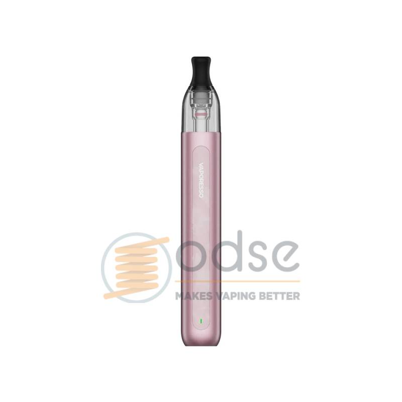 ECO ONE PRO POD MOD KIT VAPORESSO - POD MOD