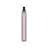ECO ONE PRO POD MOD KIT VAPORESSO - POD MOD