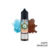 ICED COFFEE PREMIX THE COFFEE STYLE DYPRINTECH - Mix 'n vape