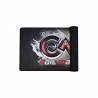 BUILDING MAT COIL MASTER - UTENSILI