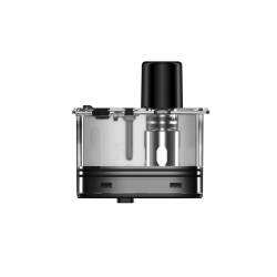 RESISTENZA PEAK E PEAK 2 CARTUCCIA COIL GEEKVAPE 2 PEZZI - COIL DI RICAMBIO