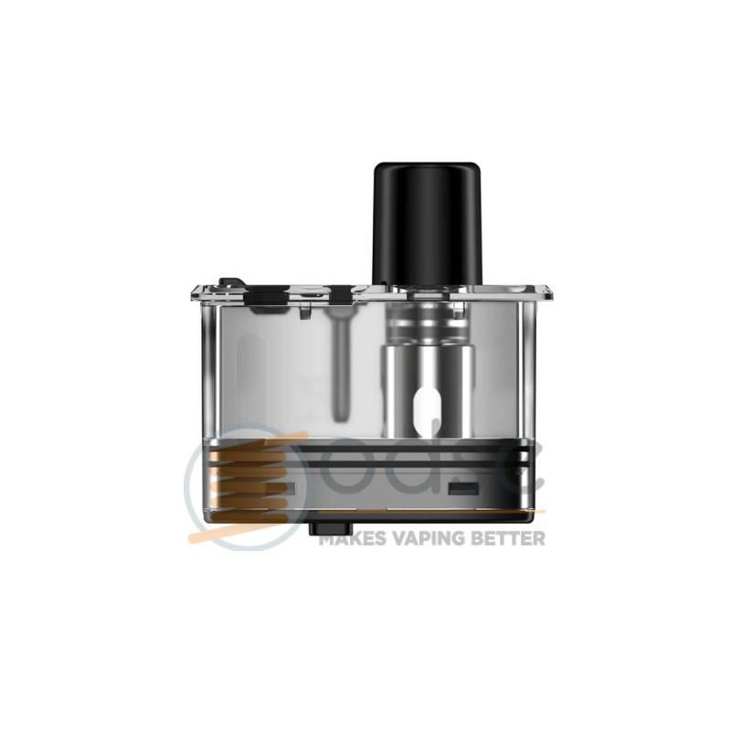 RESISTENZA PEAK E PEAK 2 CARTUCCIA COIL GEEKVAPE 2 PEZZI - COIL DI RICAMBIO