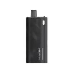 PEAK 2 POD MOD KIT GEEKVAPE - POD MOD