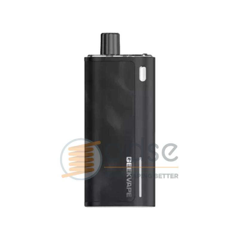 PEAK 2 POD MOD KIT GEEKVAPE - POD MOD